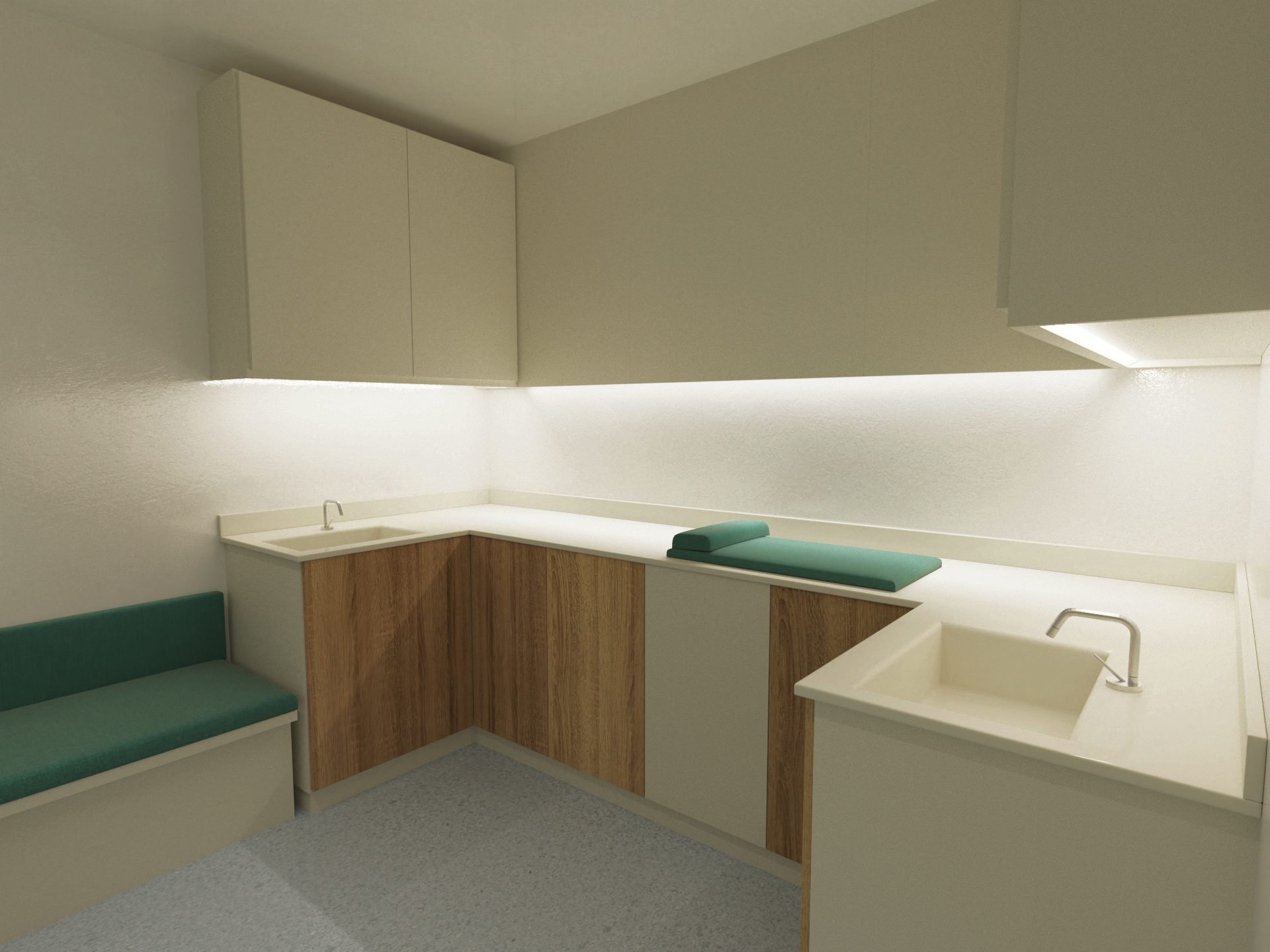 Gallery image 7